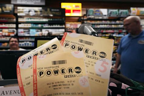 riverside lottery winner|Powerball jackpot climbs to $540 million as Riverside County.